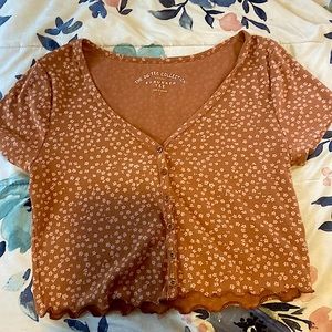 THE OG TEE COLLECTION from Aeropostale SIZE large